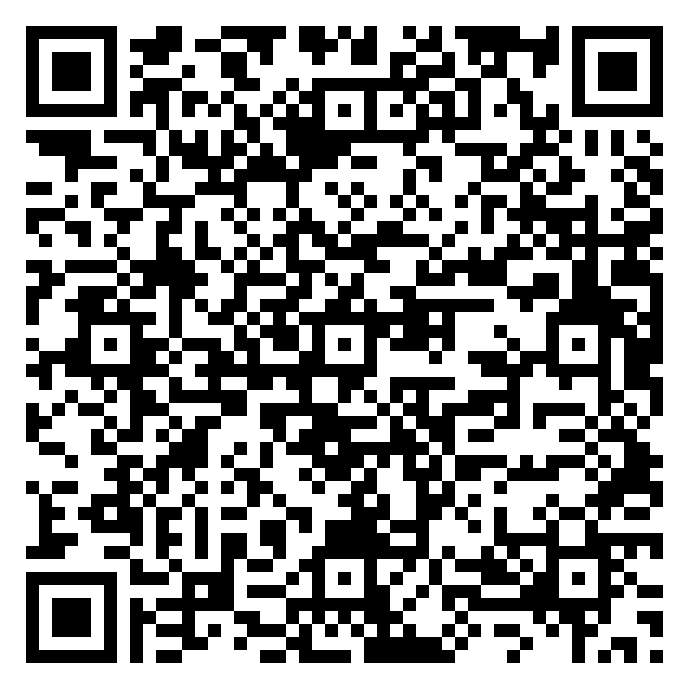 kod QR z danymi kontaktowymi 38045758700000