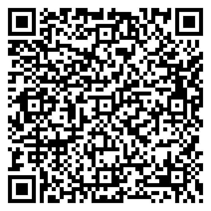 kod QR z danymi kontaktowymi 52827640800000