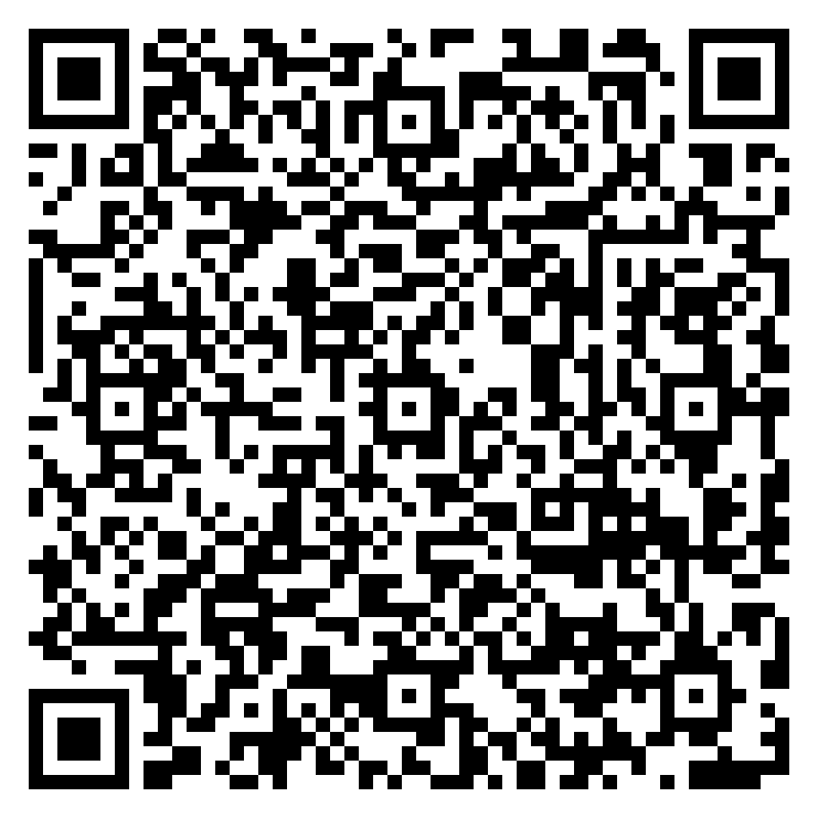 kod QR z danymi kontaktowymi 38716734900000