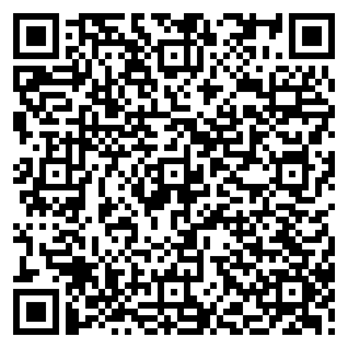 kod QR z danymi kontaktowymi 97126223100000