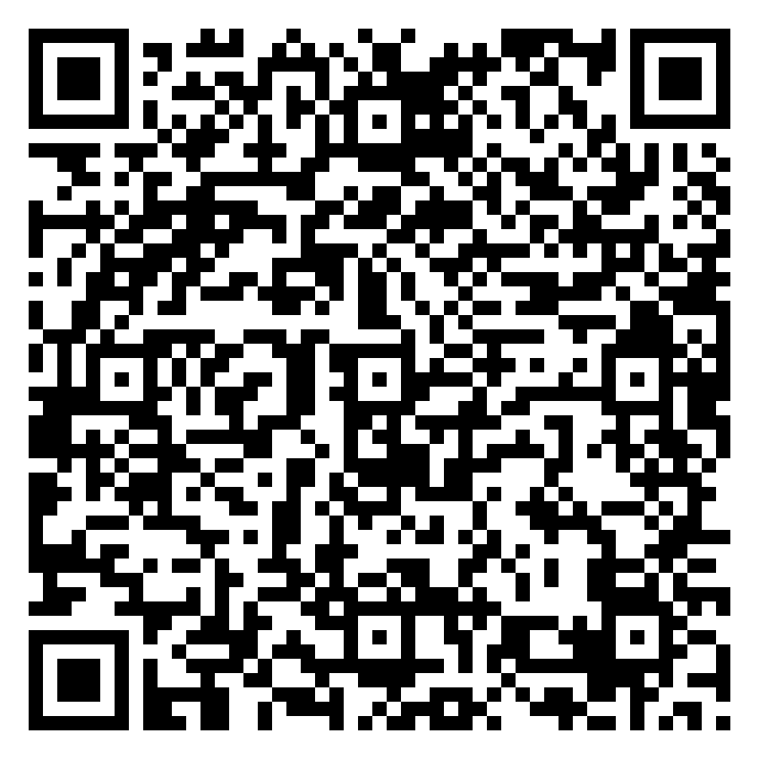 kod QR z danymi kontaktowymi 45069333900000