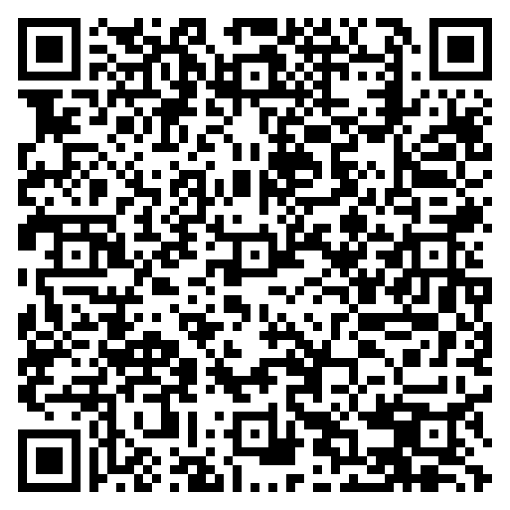 kod QR z danymi kontaktowymi 32031602000000