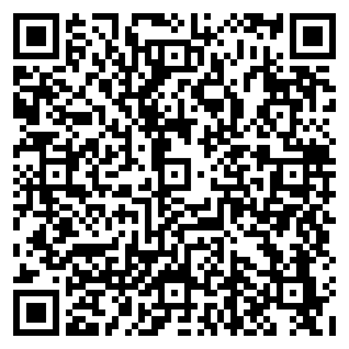 kod QR z danymi kontaktowymi 34074200800000