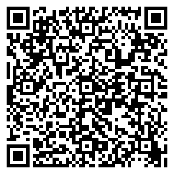kod QR z danymi kontaktowymi 32085002100000