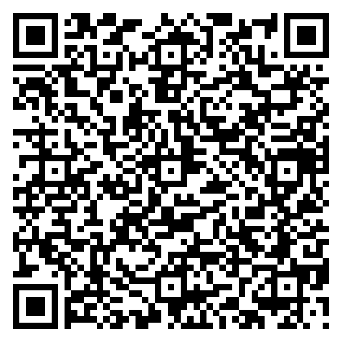 kod QR z danymi kontaktowymi 38157399900000