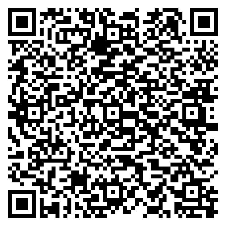 kod QR z danymi kontaktowymi 38189751000000