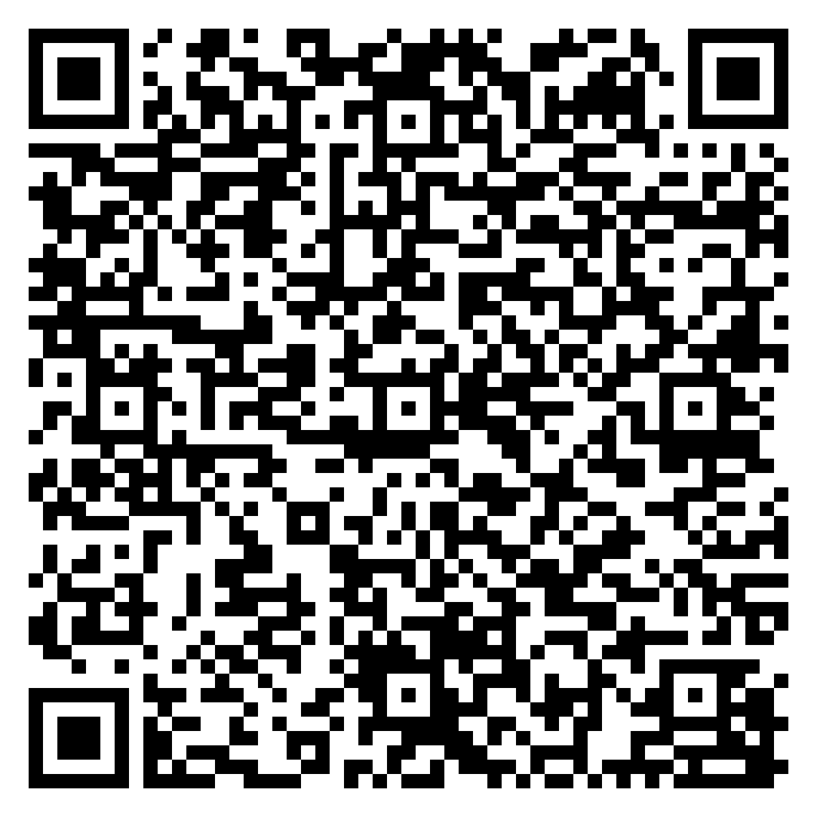 kod QR z danymi kontaktowymi 14682362000000