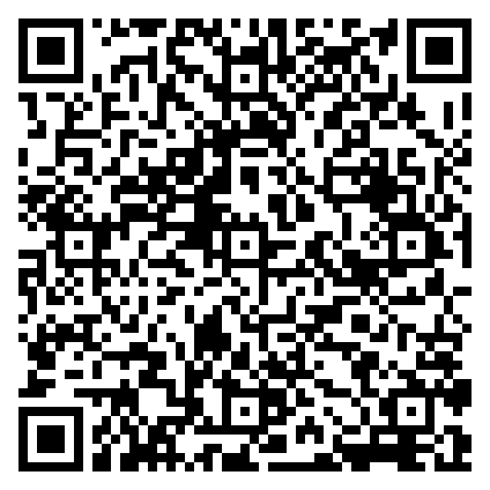 kod QR z danymi kontaktowymi 28011586100000