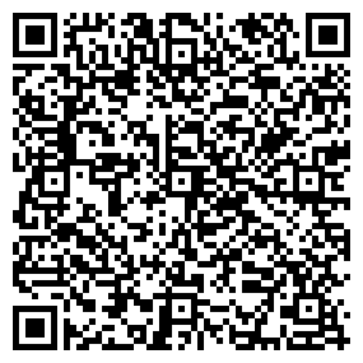 kod QR z danymi kontaktowymi 38185414900000