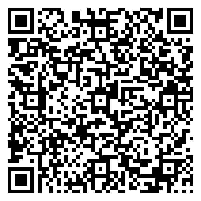 kod QR z danymi kontaktowymi 30207849700000