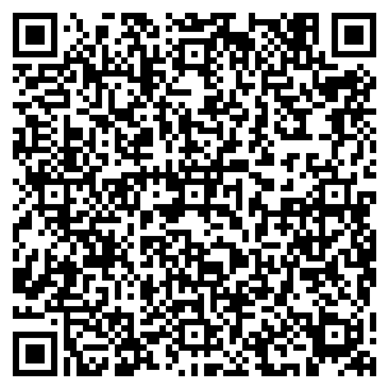 kod QR z danymi kontaktowymi 38125786700000