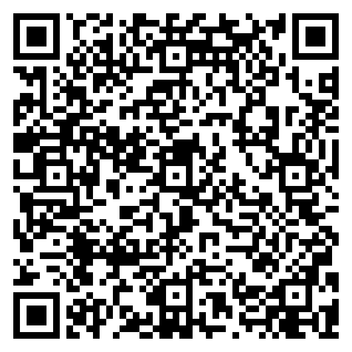 kod QR z danymi kontaktowymi 10106647500000