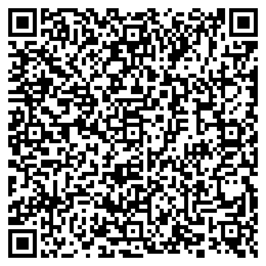 INDYWIDUALNA PRAKTYKA PIELĘGNIARSKA AGNIESZKA PIASECKA KONTYNUACJA DZIAŁALNOŚCI NA PODSTAWIE ZEZWOLENIA NR 2229/04 kod QR z danymi kontaktowymi kod QR z danymi kontaktowymi 81266643700000