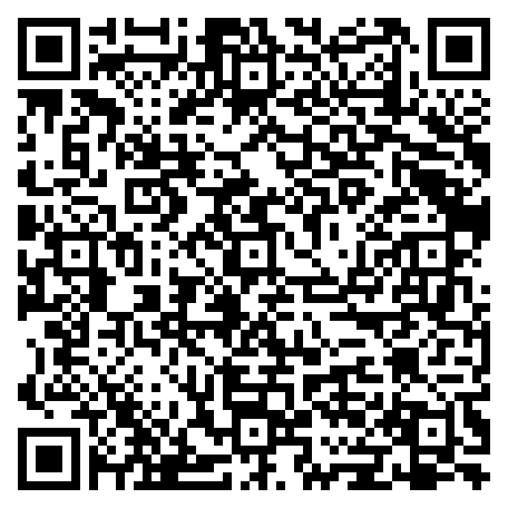 kod QR z danymi kontaktowymi 36290738900000