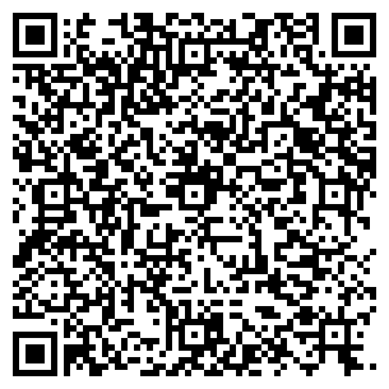 kod QR z danymi kontaktowymi 38448578700000