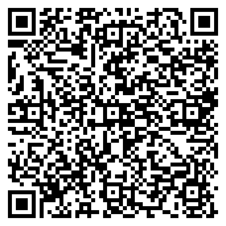 kod QR z danymi kontaktowymi 36709820400000