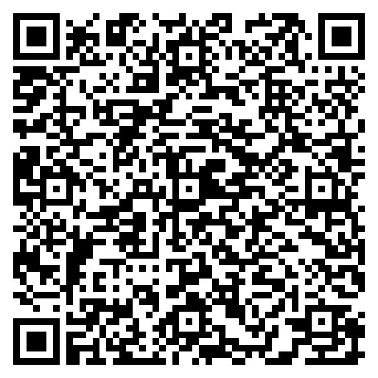 kod QR z danymi kontaktowymi 14680967100000