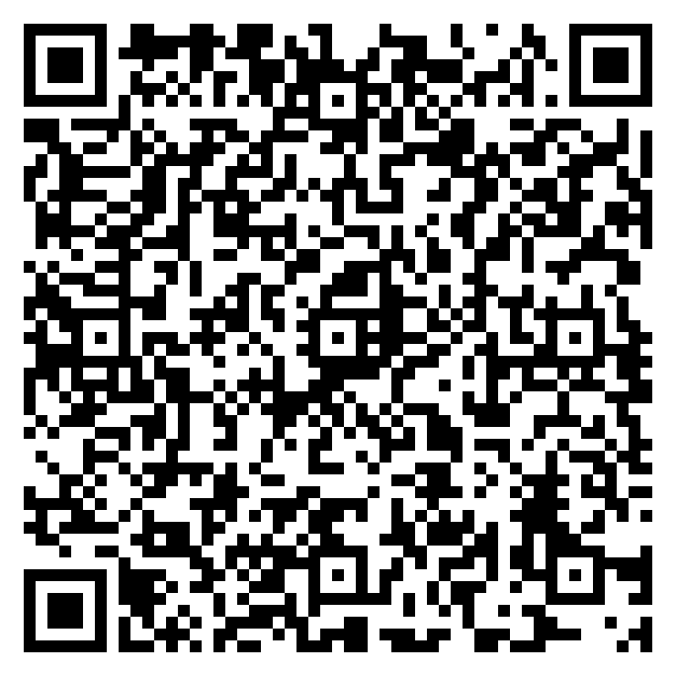 kod QR z danymi kontaktowymi 28142351800000
