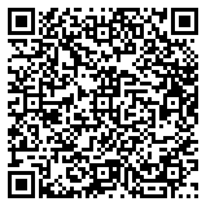 kod QR z danymi kontaktowymi 89147417900000
