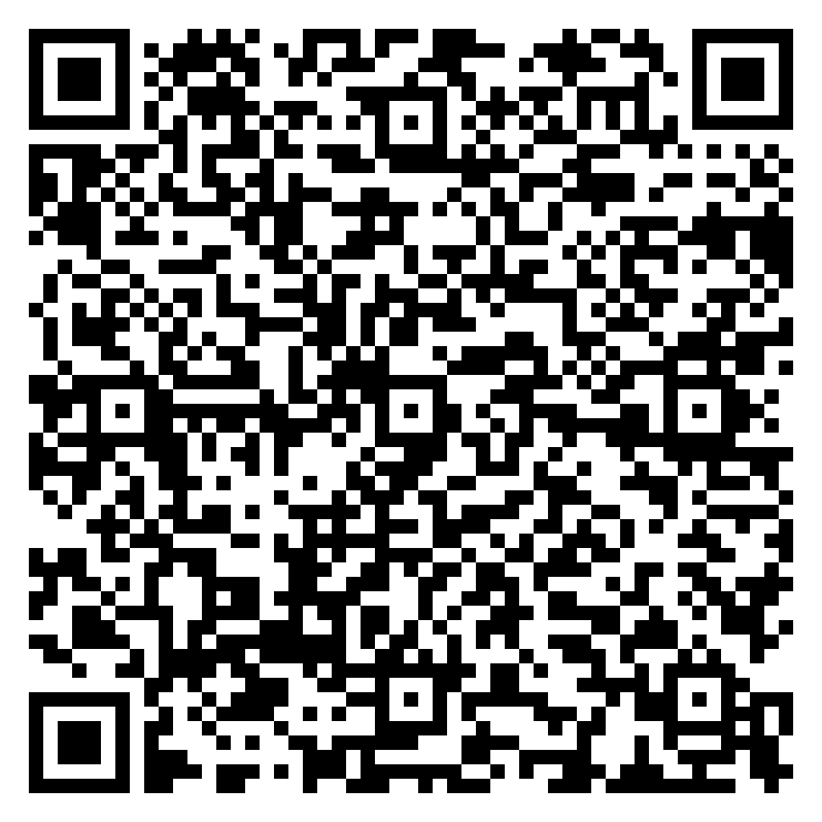 kod QR z danymi kontaktowymi 09249301100000
