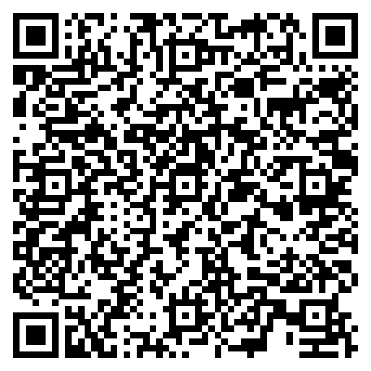 kod QR z danymi kontaktowymi 30123552300000