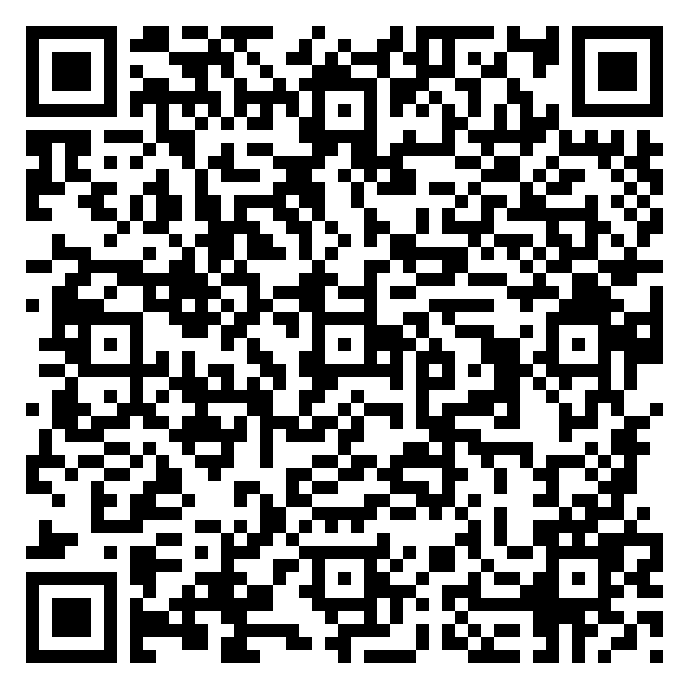 kod QR z danymi kontaktowymi 36451226400000