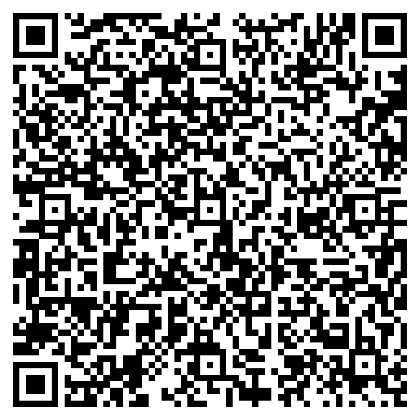 kod QR z danymi kontaktowymi 38071294400000