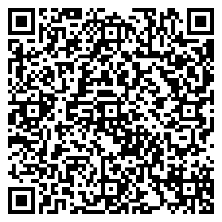 kod QR z danymi kontaktowymi 38945071800000