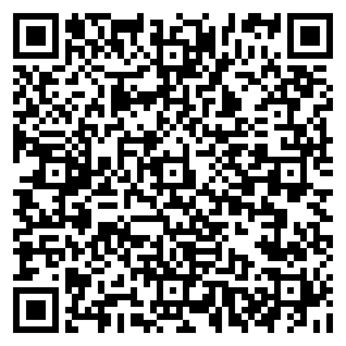 kod QR z danymi kontaktowymi 36709757000000