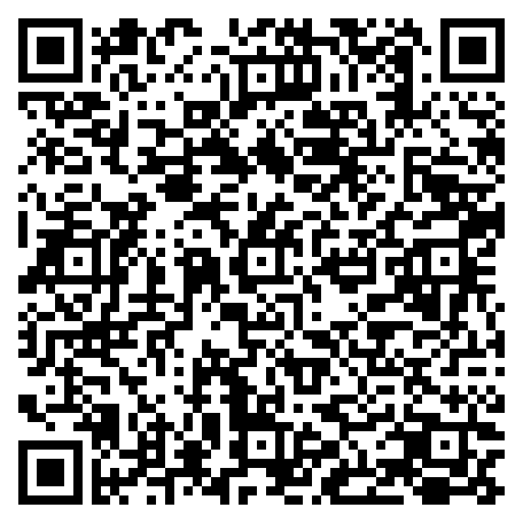 kod QR z danymi kontaktowymi 02180898700000
