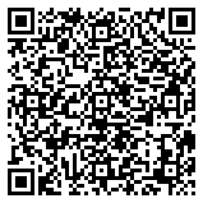 kod QR z danymi kontaktowymi 32145313800000