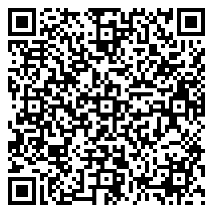 kod QR z danymi kontaktowymi 81201561600000