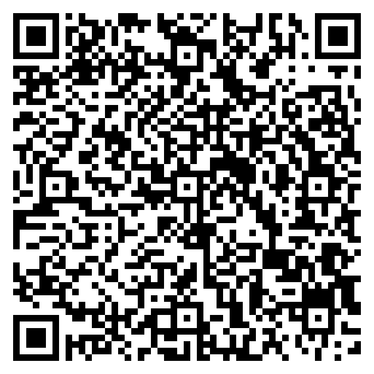 kod QR z danymi kontaktowymi 52700798800000