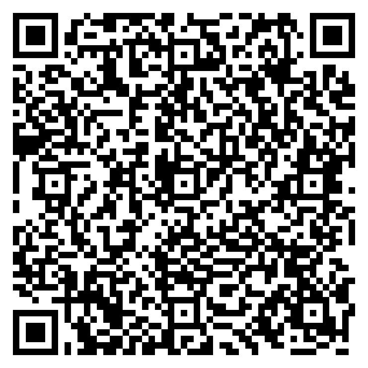 kod QR z danymi kontaktowymi 81202035600000
