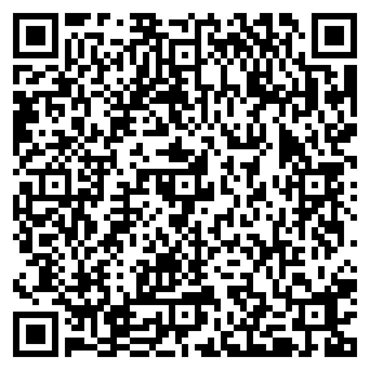 kod QR z danymi kontaktowymi 34012643300000