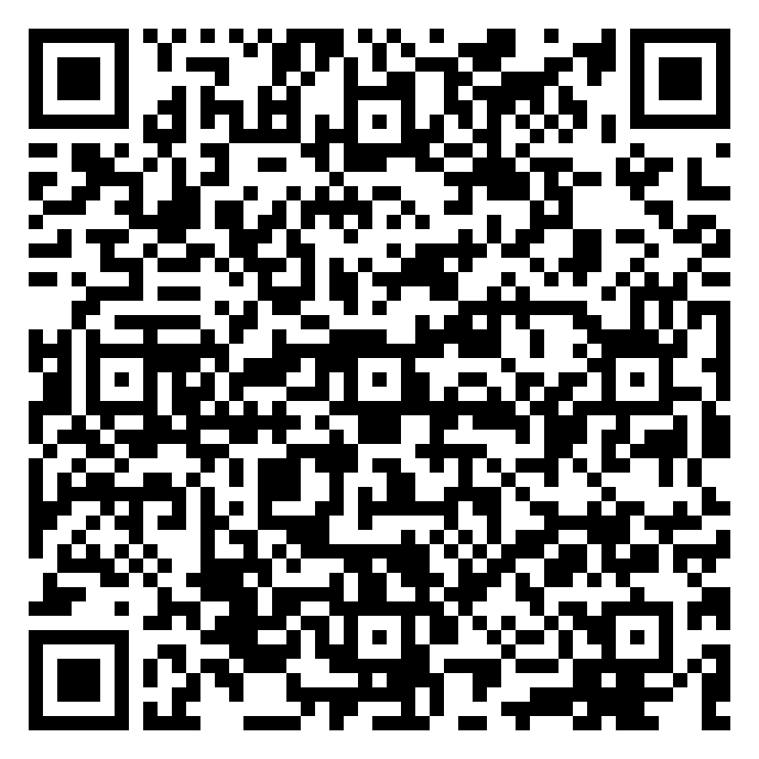 kod QR z danymi kontaktowymi 41113995500000