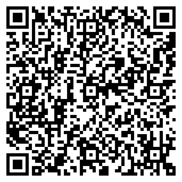 INDYWIDUALNA PRAKTYKA PIELĘGNIARSKA AGNIESZKA WYCZÓŁKOWSKA kod QR z danymi kontaktowymi kod QR z danymi kontaktowymi 32150587500000