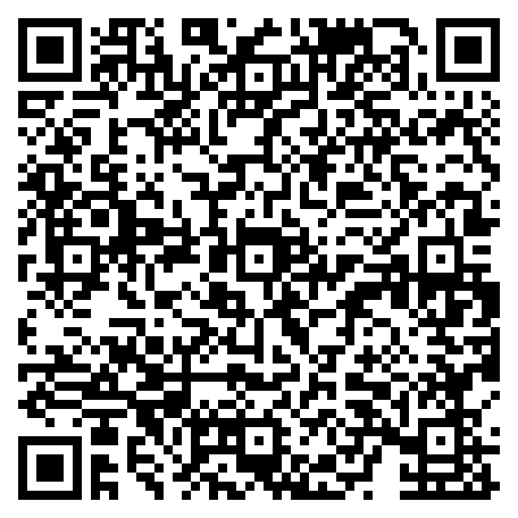 kod QR z danymi kontaktowymi 54348425600000
