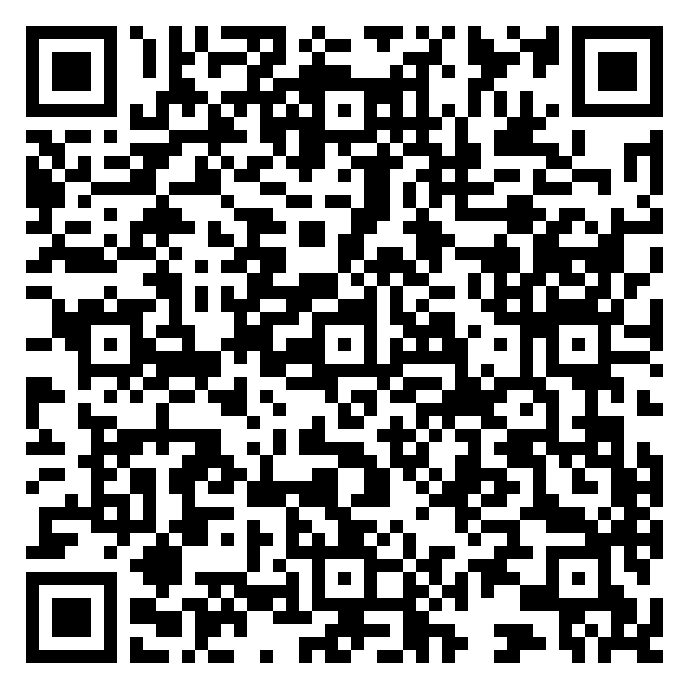 kod QR z danymi kontaktowymi 32058449900000