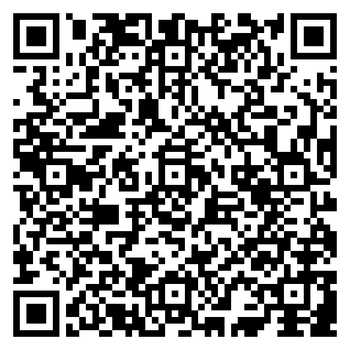 kod QR z danymi kontaktowymi 02026184800000
