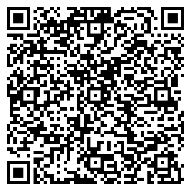 kod QR z danymi kontaktowymi 89137982500000