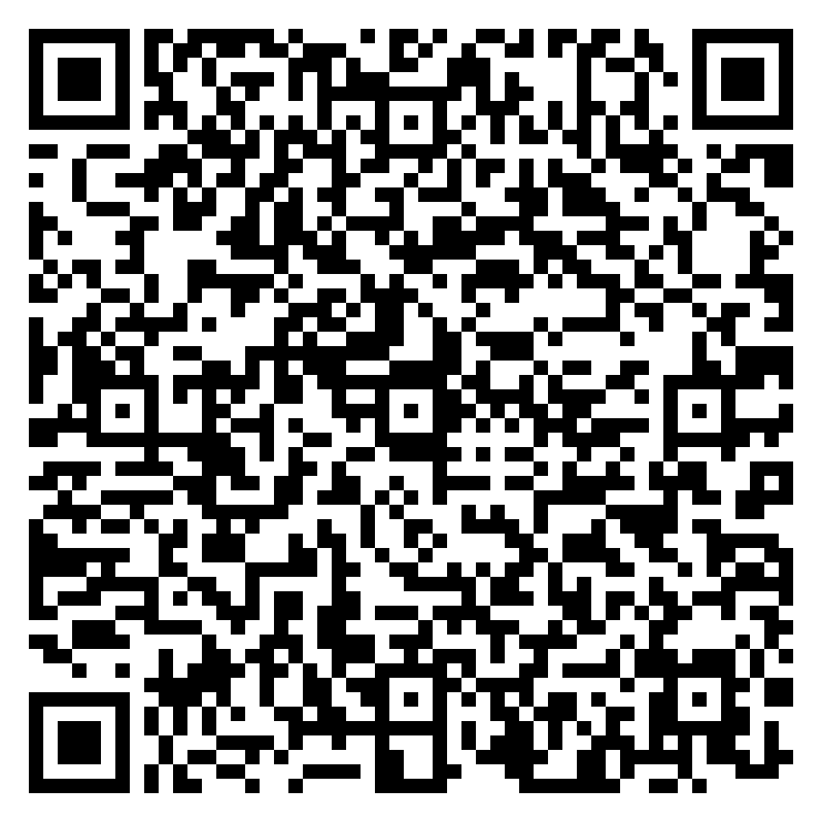 kod QR z danymi kontaktowymi 02226376800000