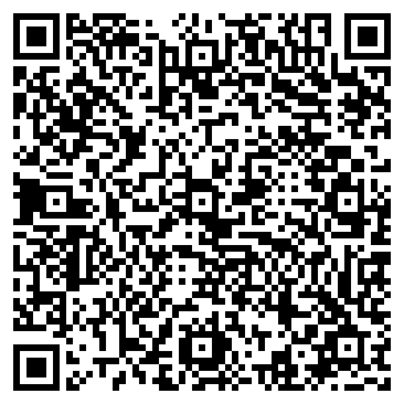 kod QR z danymi kontaktowymi 30084676200000