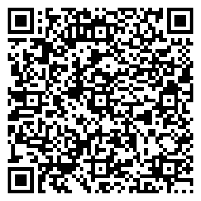 kod QR z danymi kontaktowymi 36456592900000