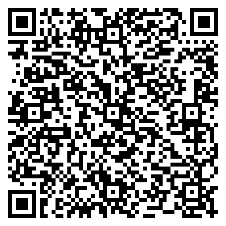 kod QR z danymi kontaktowymi 38887603600000