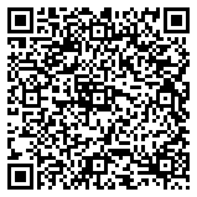 INDYWIDUALNA PRAKTYKA PIELĘGNIARSKA ALDONA PÓŁRÓL kod QR z danymi kontaktowymi kod QR z danymi kontaktowymi 30138748600000