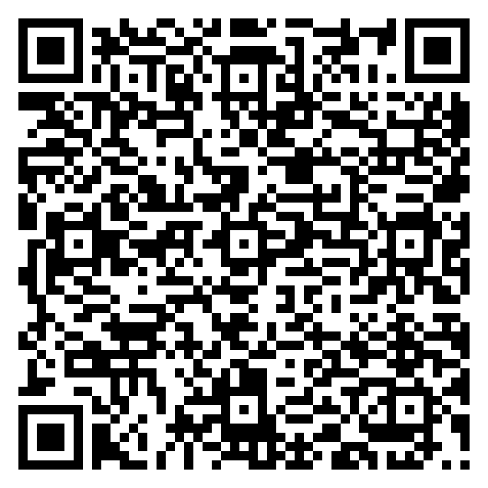 kod QR z danymi kontaktowymi 30189236200000