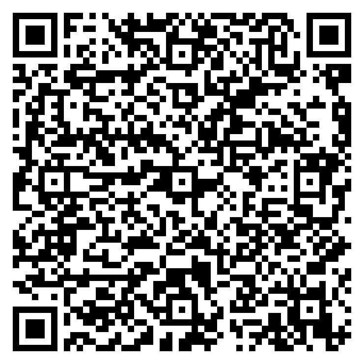 kod QR z danymi kontaktowymi 38825020700000