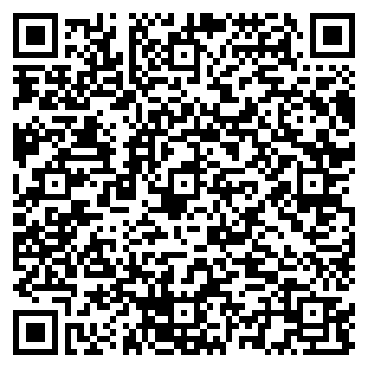 kod QR z danymi kontaktowymi 30258183600000