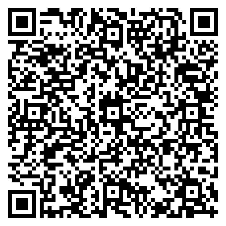 kod QR z danymi kontaktowymi 22167614300000